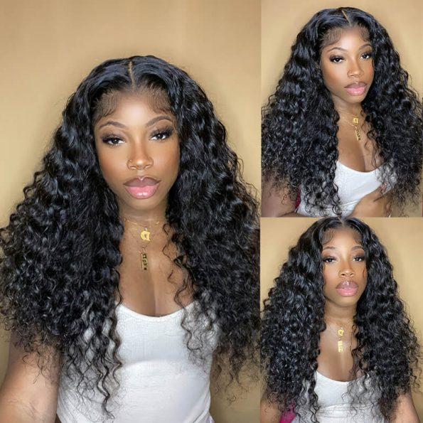 loose-deep-wave-13x4-lace-front-wig