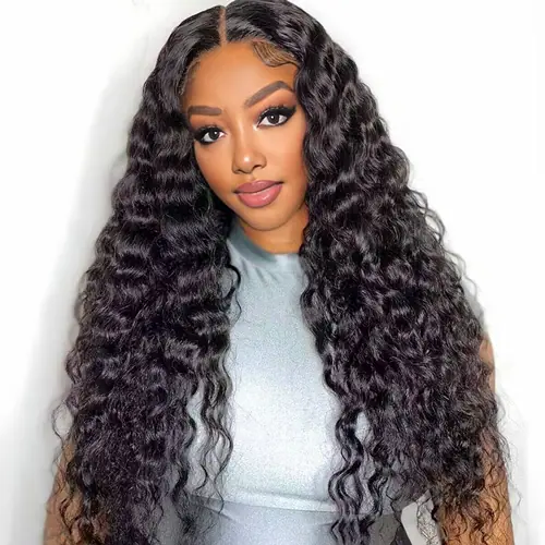 loose-deep-wave-wig