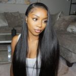 body wave hd lace wig bogo sale