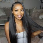 body wave hd lace wig bogo sale