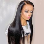 body wave hd lace wig bogo sale