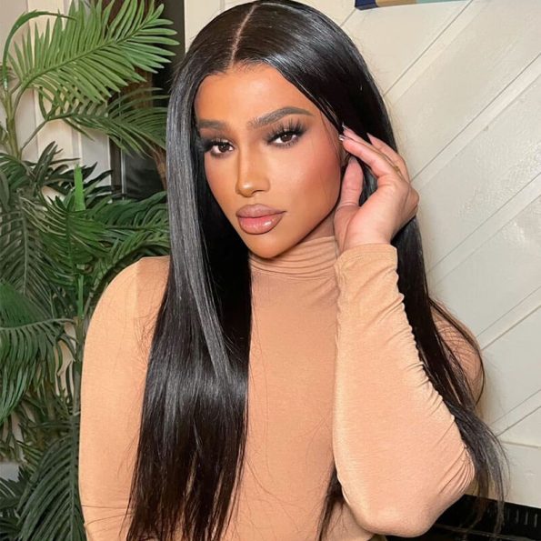straight-hair-glueless-wig