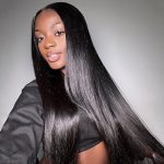 bundles with 5×5 lace closure (3)