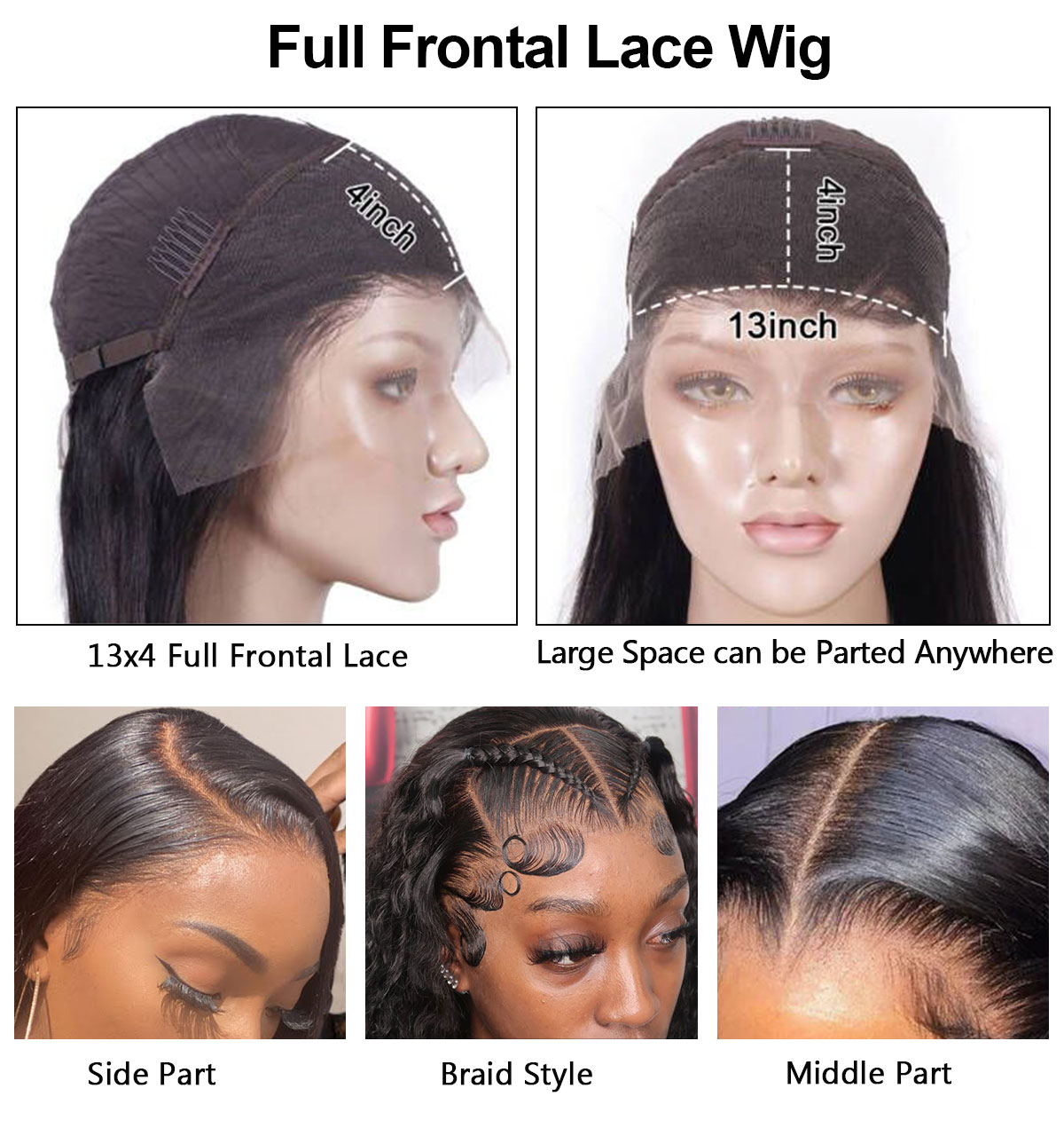 full-frontal-lace-wig