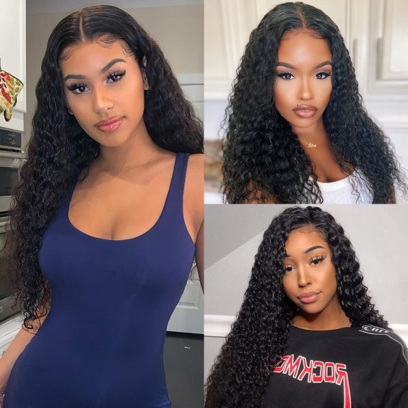 13x6-deep-wave-virgin-hair-wig