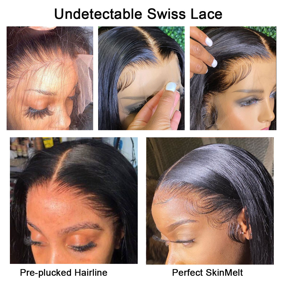 undetectable-lace