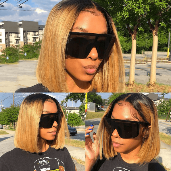1B27-Ombre-color-Bob-Wig