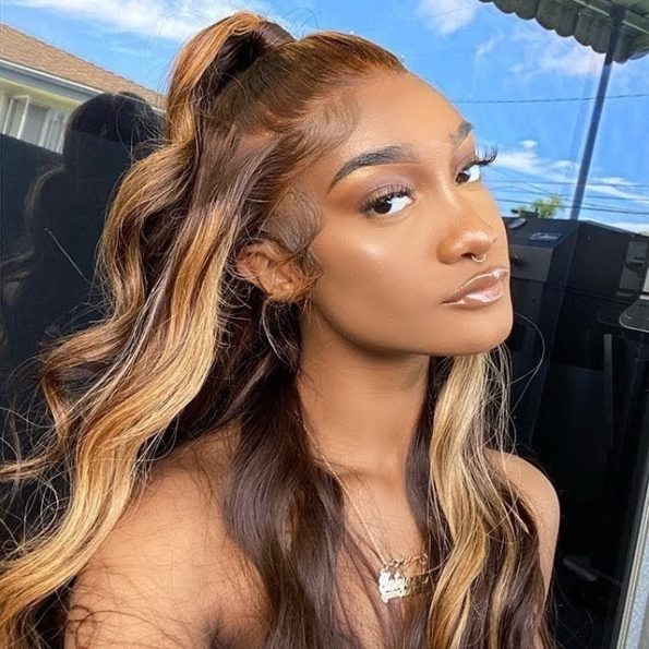 427-highlight-wig-body-wave