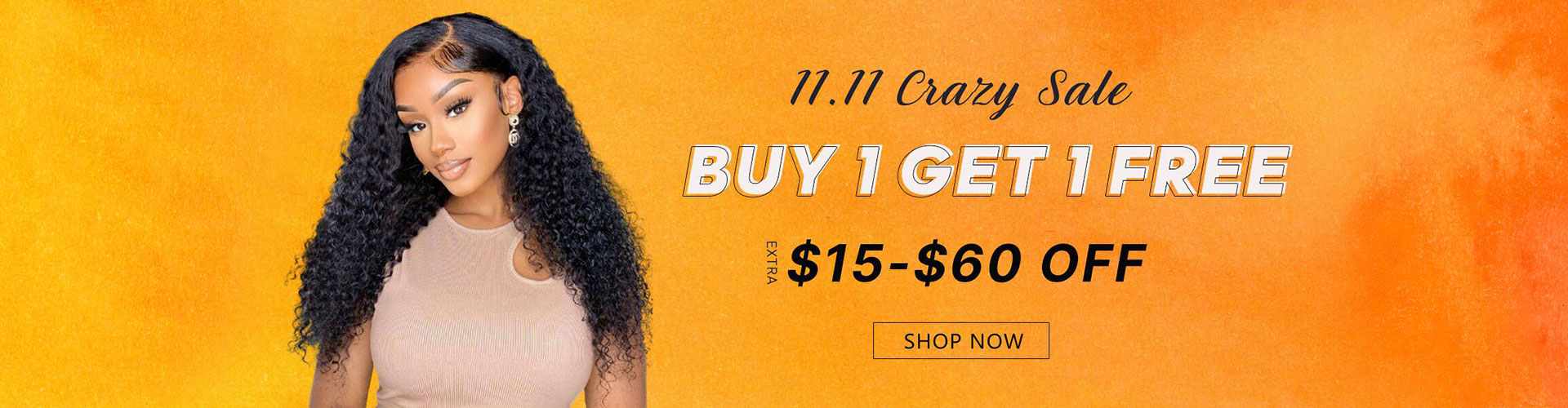 Buy 1 Get 1 Free-recoolhair Buy 1 Get 1 Free-recoolhair