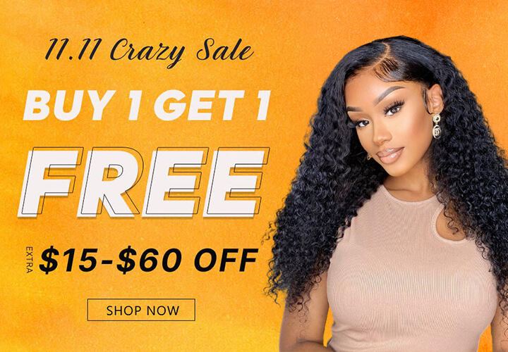 Buy 1 Get 1 Free Buy 1 Get 1 Free