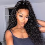 deep wave 360 lace wig 2