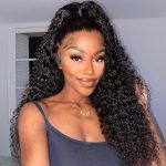 deep wave 360 lace wig 2