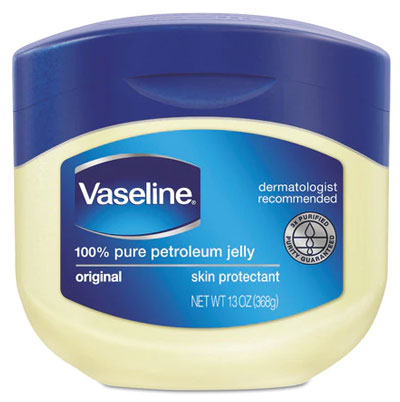 Vaseline
