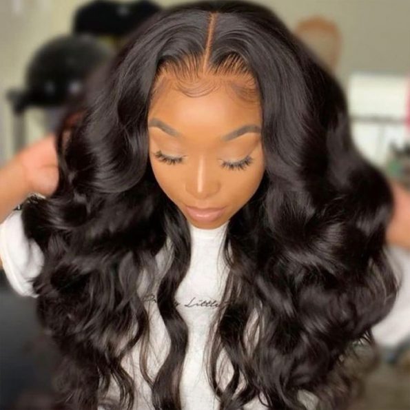 body-wave-wig-1