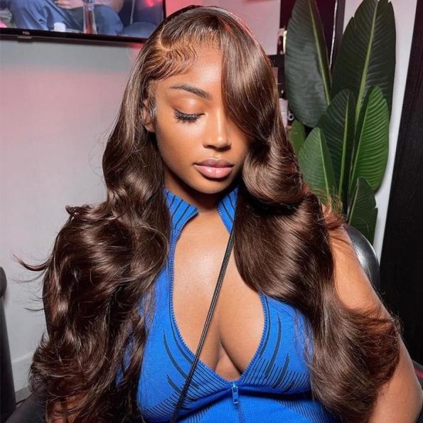 brown-color-body-wave-wig