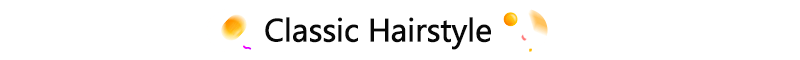 classic wig classic wig