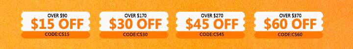 coupon coupon
