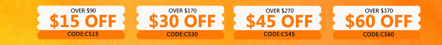 coupon coupon