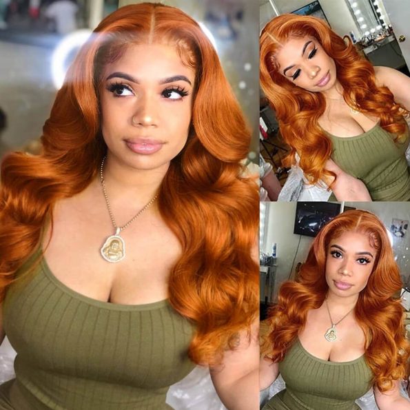 ginger_orange_wig-straight-hair-1
