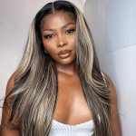 highlight 1b 22 wig 4