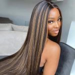 highlight 1b 22 wig 4