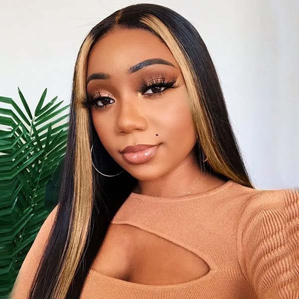 highlight-honey-blonde
