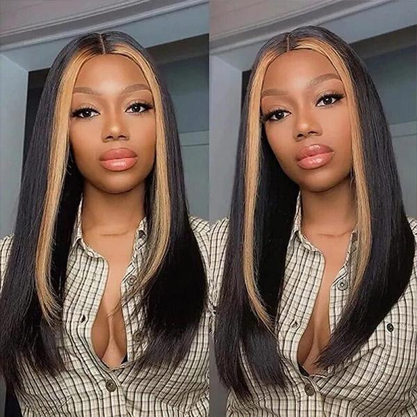 highlight-honey-blonde