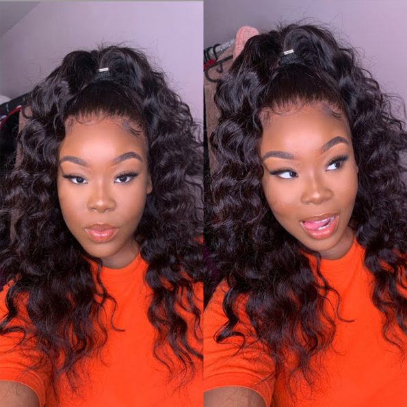 loose-deep-wave-wig-1