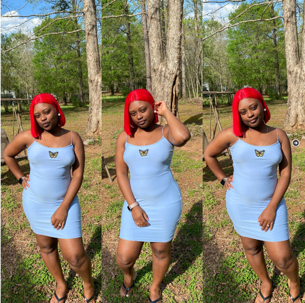 red-bob-wig