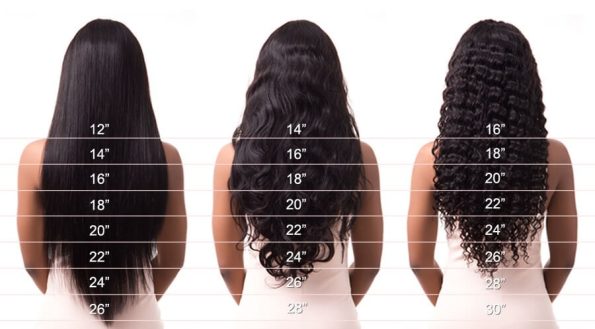 straight-hair-16-icnhes