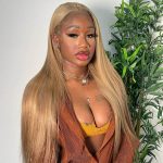 #27 honey_blonde_wig
