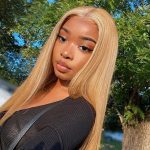 #27 honey_blonde_wig