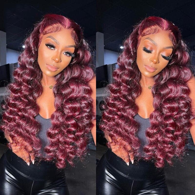 99J-loose-deep-wave-wig