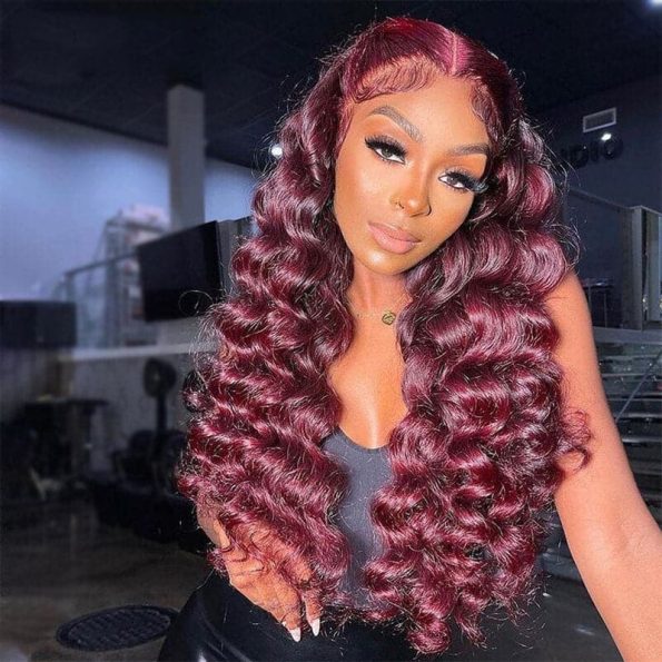 99J-loose-deep-burgundy-color-wig