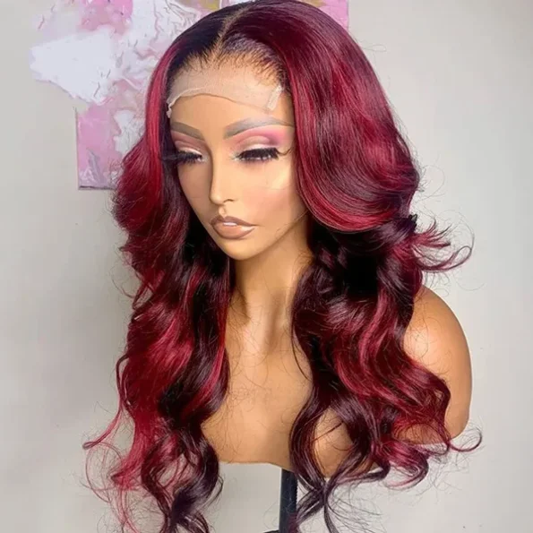 99j-burgunday-wig-with-red-highlight-body-wave-1-1