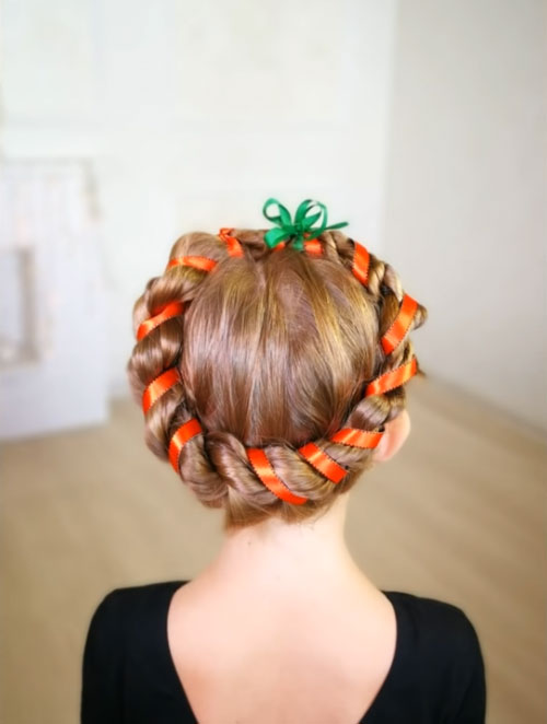 Crown-braid-hairstyle