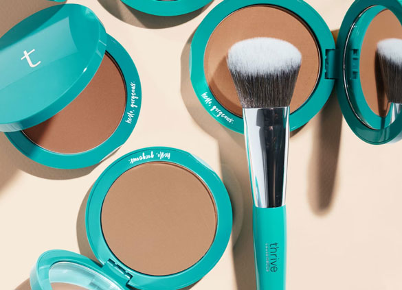 a-little-bronze-blush-on-your-cheeks