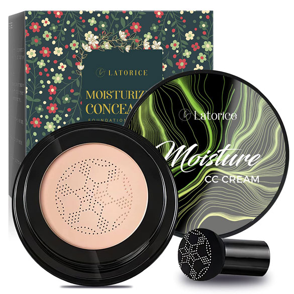 bright-foundation-cream