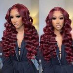 99J-loose-deep-wave-wig