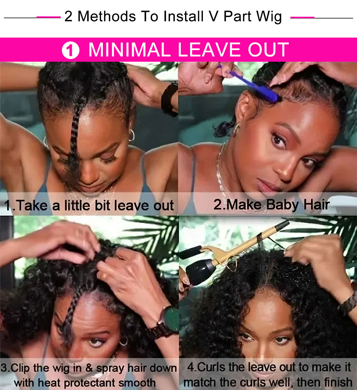 details-v-part-wig