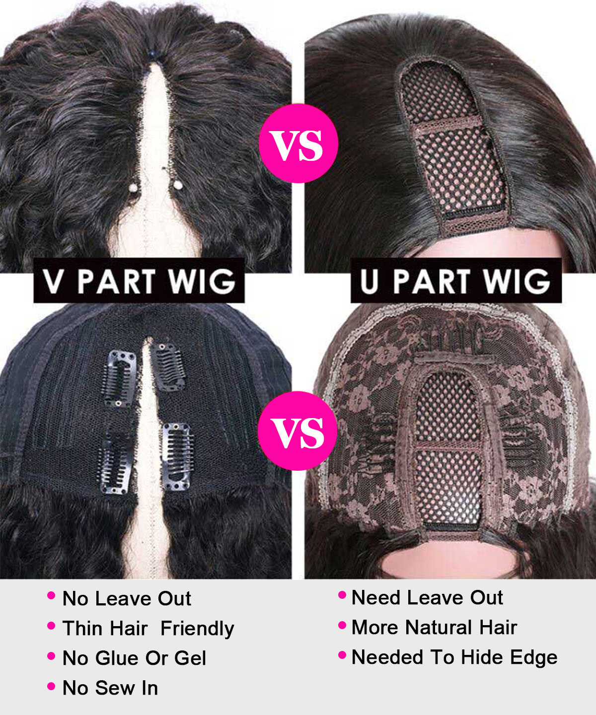 details-v-part-wig