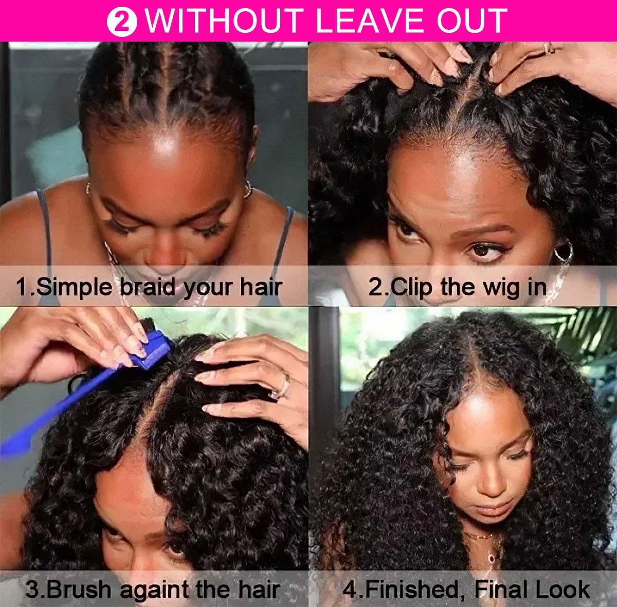 details-v-part-wig