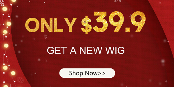 flash sale
