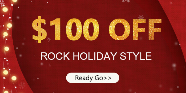 up to 100 off