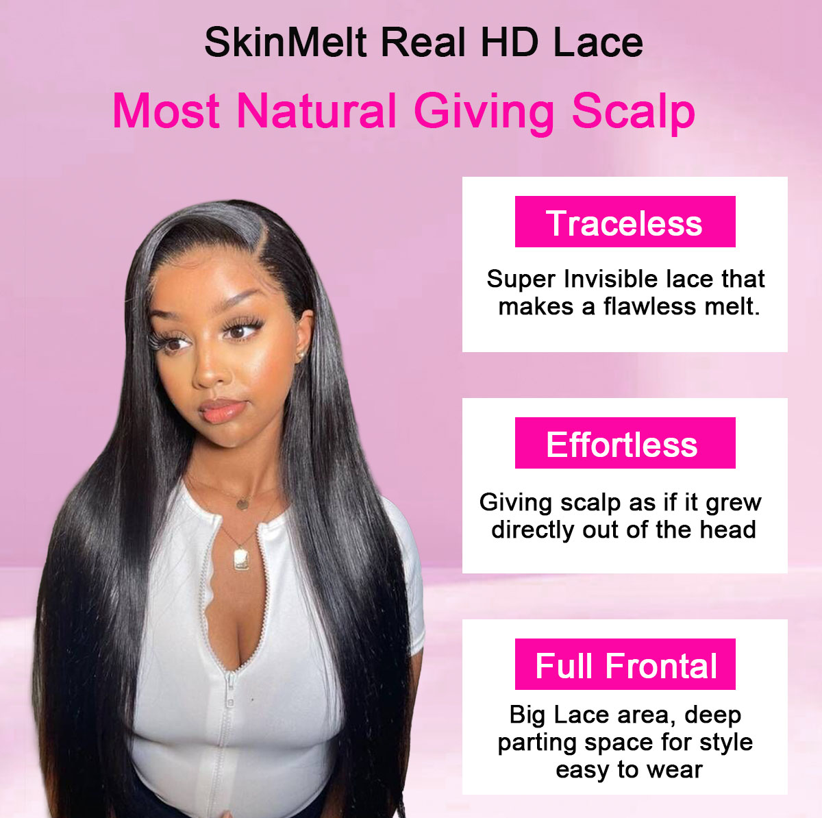 details-hd-lace-wig