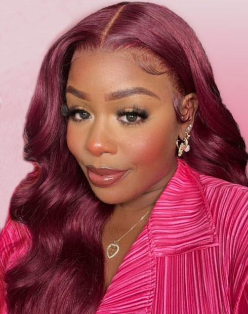 99j-body-wave-wig