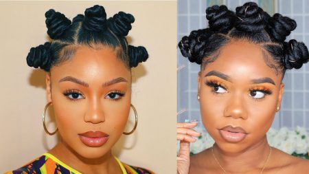 what does a transparent lace closure look like