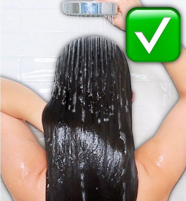 Modify-your-shampooing-regimen