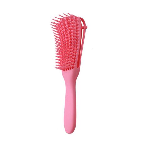 hair brush