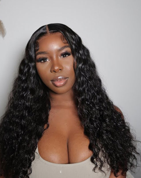 loose-deep-wig